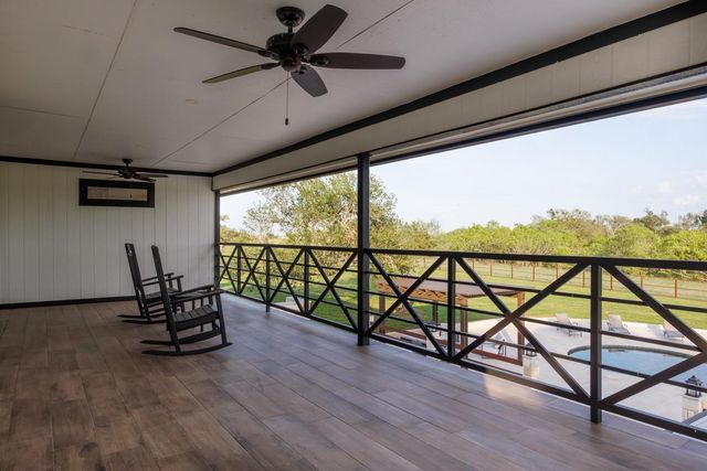 187 N Cedar Creek DR, Cedar Creek, TX 78612