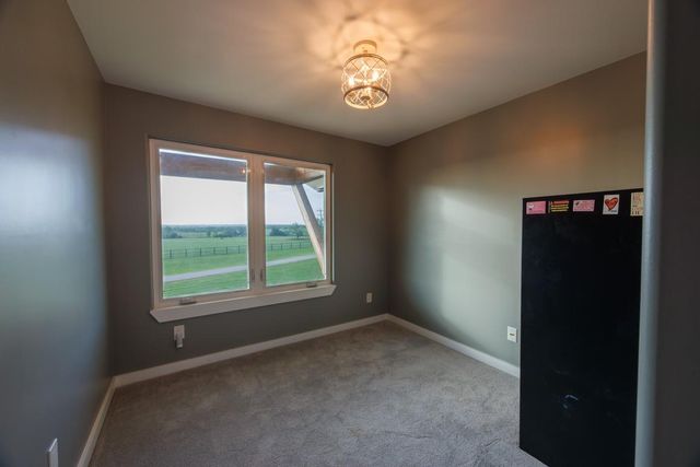 187 N Cedar Creek DR, Cedar Creek, TX 78612