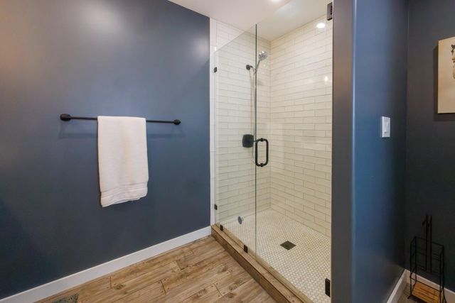 187 N Cedar Creek DR, Cedar Creek, TX 78612