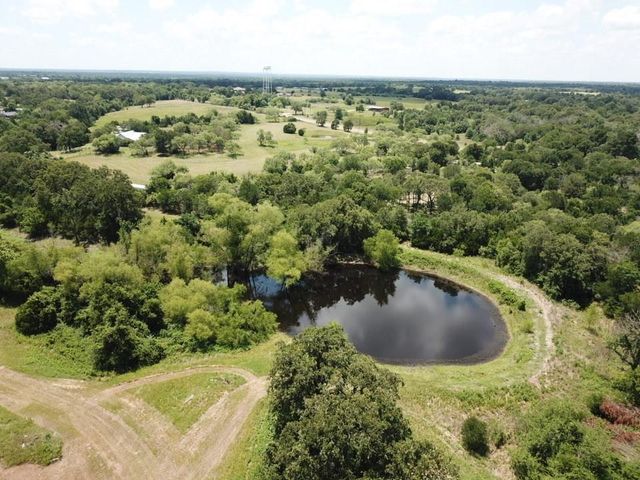 187 N Cedar Creek DR, Cedar Creek, TX 78612
