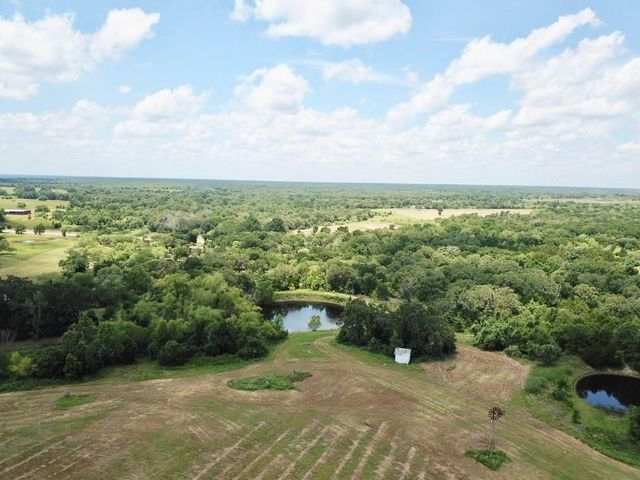 187 N Cedar Creek DR, Cedar Creek, TX 78612