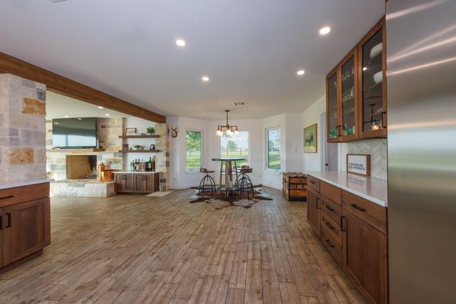 187 N Cedar Creek DR, Cedar Creek, TX 78612