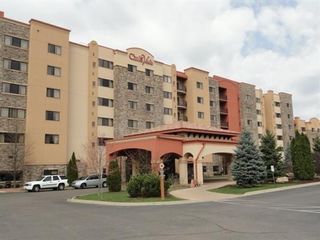 2411 River Rd #2536, Wisconsin Dells, WI 53965