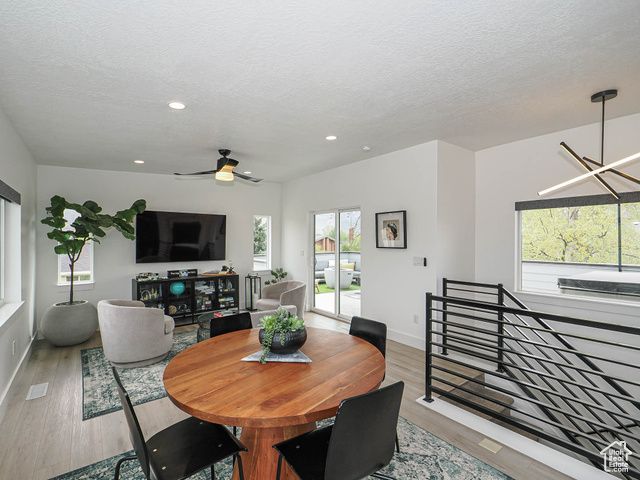 4535 S BLEECKER PL, Millcreek, UT 84117