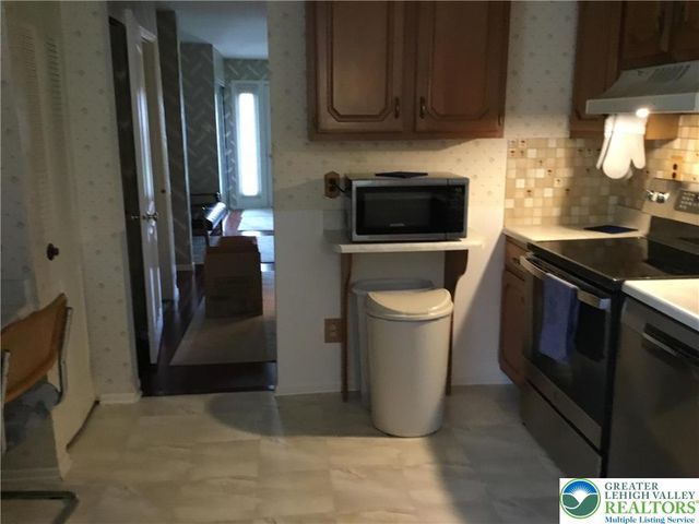 3605 Chalmette Road, South Whitehall Twp, PA 18104