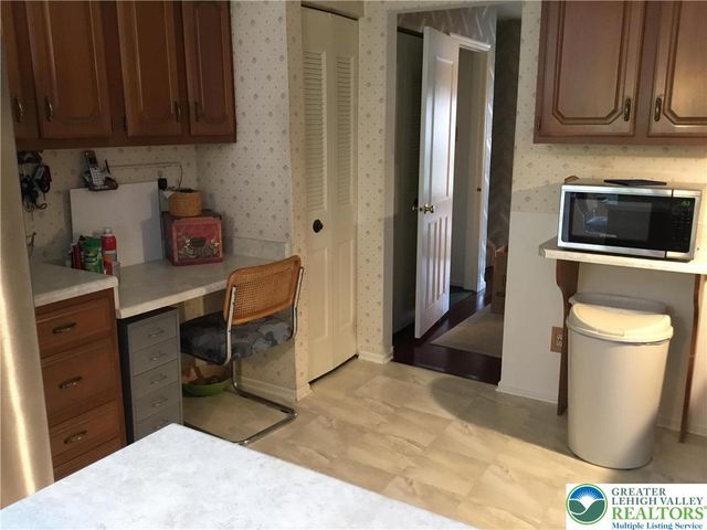 3605 Chalmette Road, South Whitehall Twp, PA 18104