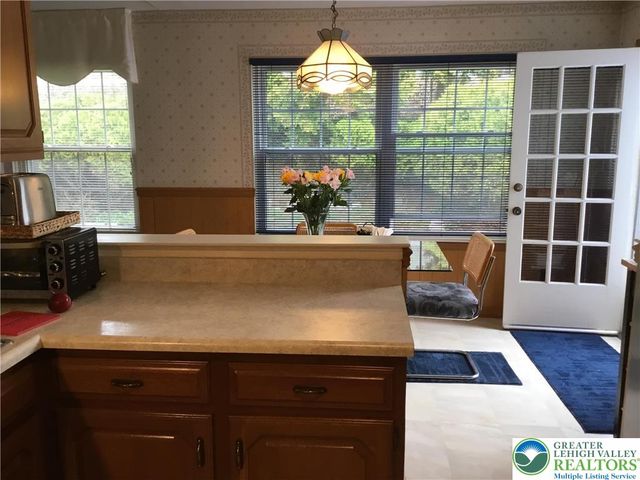 3605 Chalmette Road, South Whitehall Twp, PA 18104