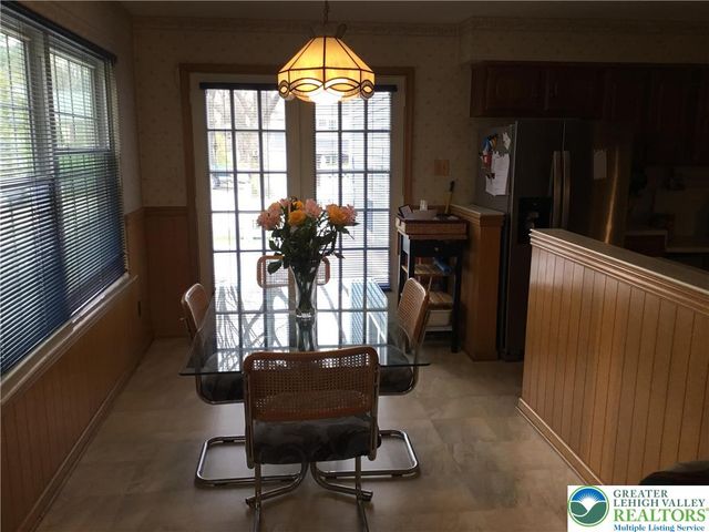 3605 Chalmette Road, South Whitehall Twp, PA 18104