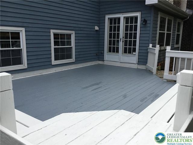 3605 Chalmette Road, South Whitehall Twp, PA 18104