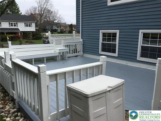 3605 Chalmette Road, South Whitehall Twp, PA 18104