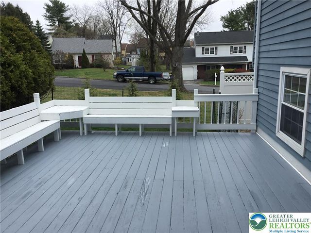 3605 Chalmette Road, South Whitehall Twp, PA 18104