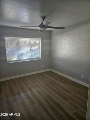 521 W MARYLAND Avenue 3, Phoenix, AZ 85013