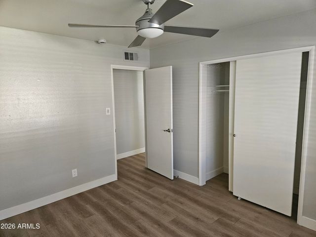 521 W MARYLAND Avenue 3, Phoenix, AZ 85013