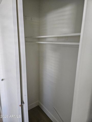 521 W MARYLAND Avenue 3, Phoenix, AZ 85013