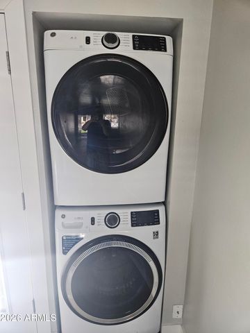 521 W MARYLAND Avenue 3, Phoenix, AZ 85013