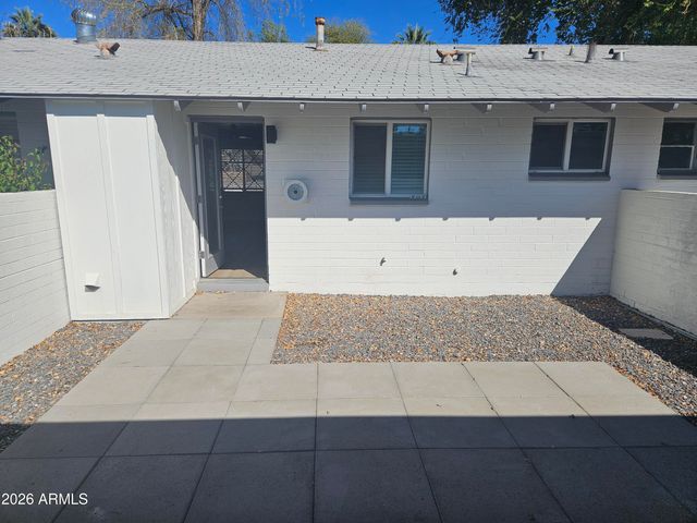 521 W MARYLAND Avenue 3, Phoenix, AZ 85013