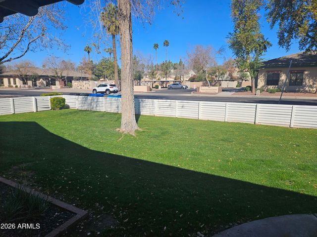 521 W MARYLAND Avenue 3, Phoenix, AZ 85013