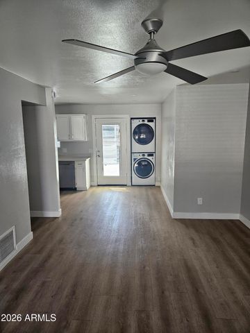 521 W MARYLAND Avenue 3, Phoenix, AZ 85013