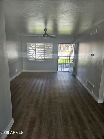 521 W MARYLAND Avenue 3, Phoenix, AZ 85013