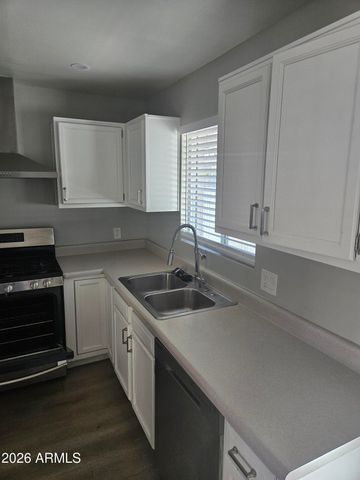 521 W MARYLAND Avenue 3, Phoenix, AZ 85013