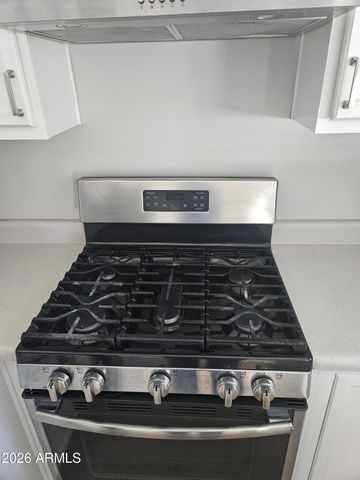 521 W MARYLAND Avenue 3, Phoenix, AZ 85013