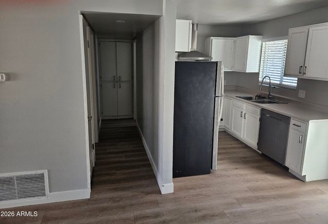 521 W MARYLAND Avenue 3, Phoenix, AZ 85013