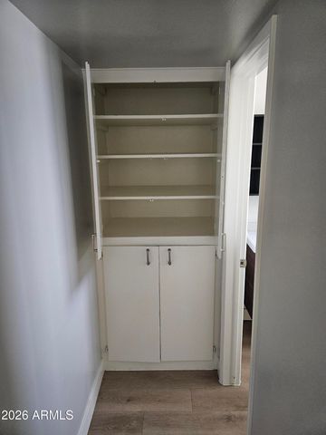 521 W MARYLAND Avenue 3, Phoenix, AZ 85013