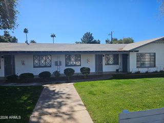 521 W MARYLAND Avenue 3, Phoenix, AZ 85013