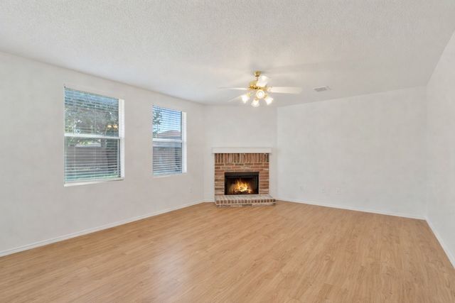 2613 S Wavecrest Court, Little Elm, TX 75068