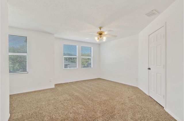 2613 S Wavecrest Court, Little Elm, TX 75068