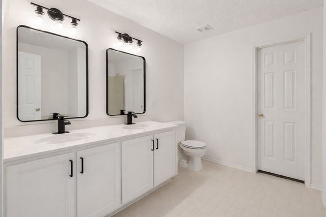 2613 S Wavecrest Court, Little Elm, TX 75068