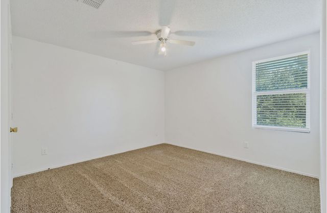 2613 S Wavecrest Court, Little Elm, TX 75068