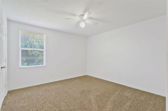 2613 S Wavecrest Court, Little Elm, TX 75068