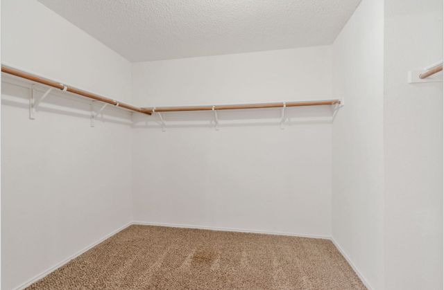 2613 S Wavecrest Court, Little Elm, TX 75068