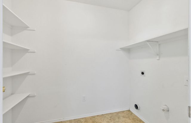 2613 S Wavecrest Court, Little Elm, TX 75068