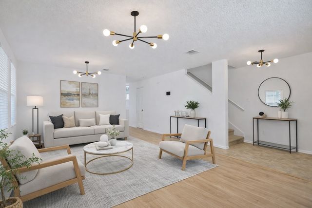 2613 S Wavecrest Court, Little Elm, TX 75068