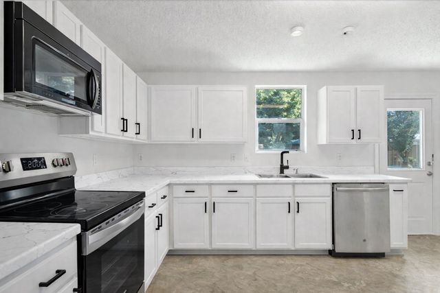 2613 S Wavecrest Court, Little Elm, TX 75068