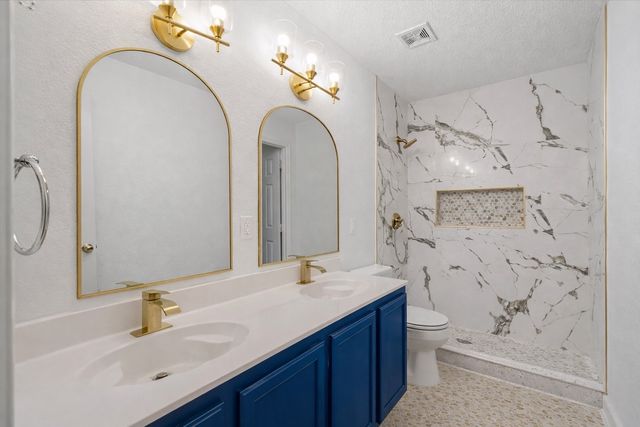 2613 S Wavecrest Court, Little Elm, TX 75068