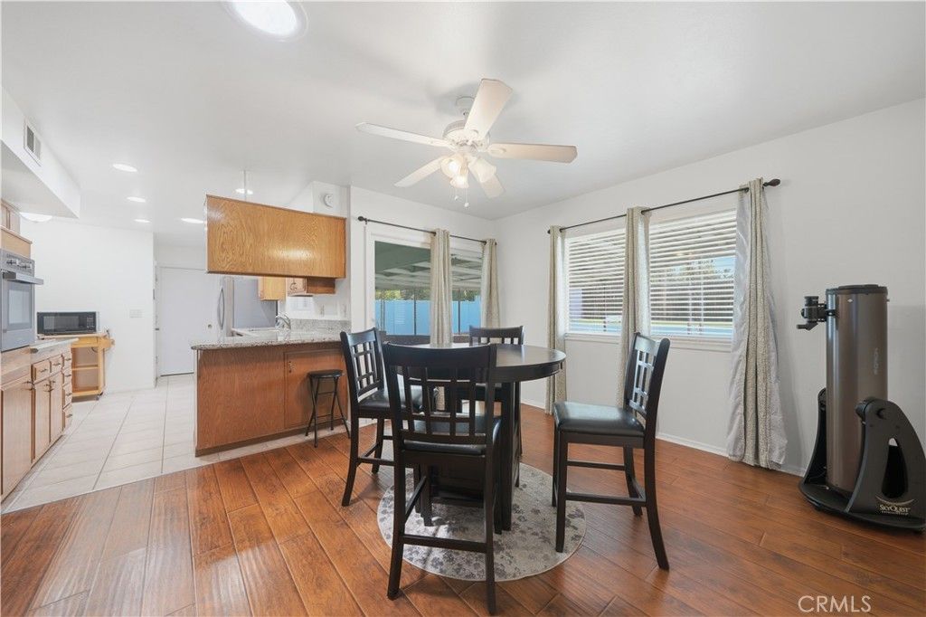 Image 11 of property listing at 28561 Middlebury, Sun City, CA 92586