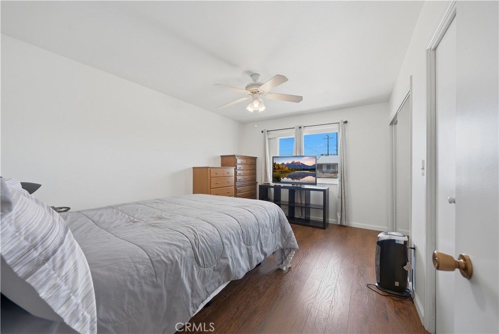 Image 13 of property listing at 28561 Middlebury, Sun City, CA 92586