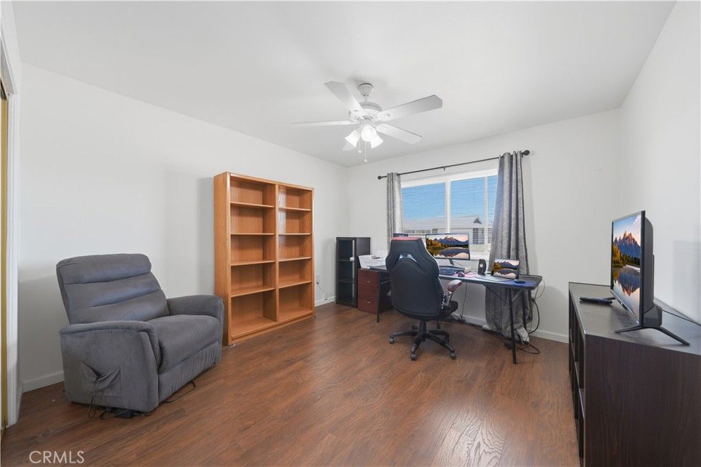 Image 16 of property listing at 28561 Middlebury, Sun City, CA 92586