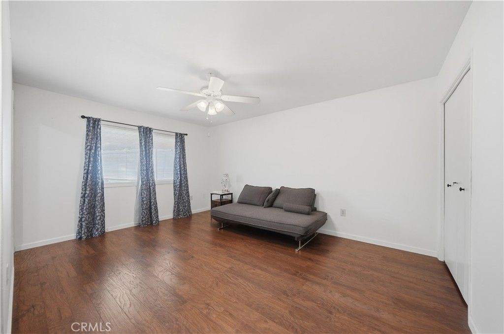 Image 17 of property listing at 28561 Middlebury, Sun City, CA 92586