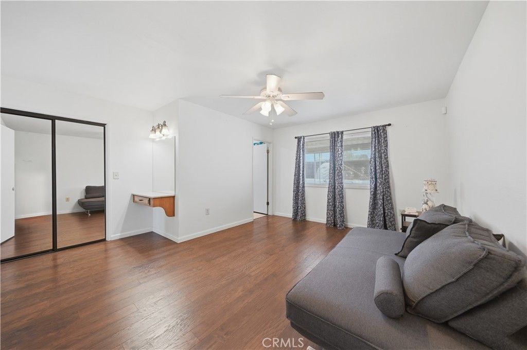 Image 18 of property listing at 28561 Middlebury, Sun City, CA 92586
