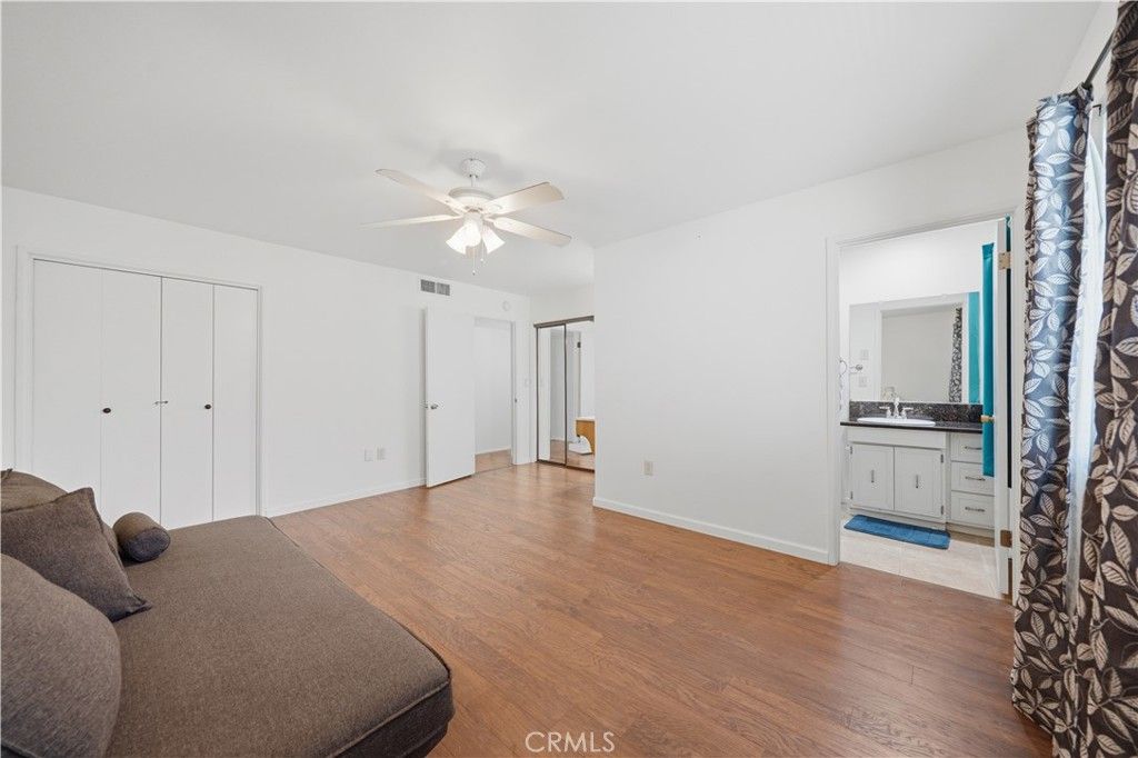 Image 19 of property listing at 28561 Middlebury, Sun City, CA 92586