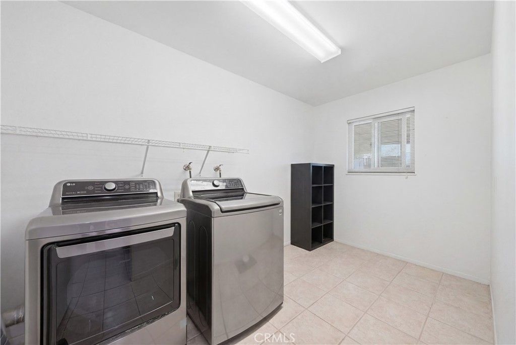 Image 21 of property listing at 28561 Middlebury, Sun City, CA 92586