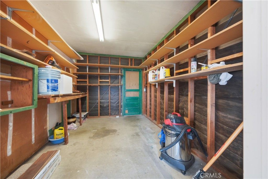 Image 22 of property listing at 28561 Middlebury, Sun City, CA 92586