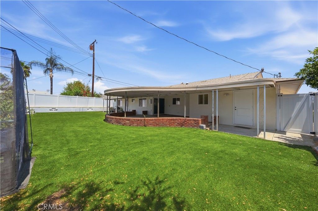 Image 23 of property listing at 28561 Middlebury, Sun City, CA 92586
