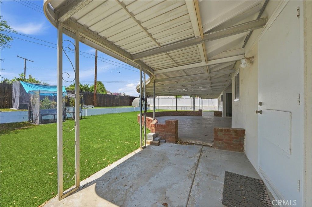 Image 24 of property listing at 28561 Middlebury, Sun City, CA 92586