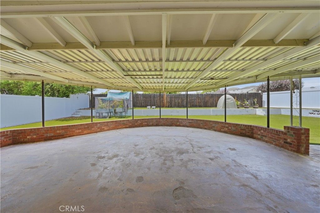 Image 25 of property listing at 28561 Middlebury, Sun City, CA 92586