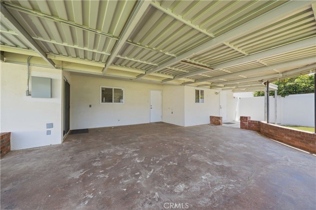 Image 26 of property listing at 28561 Middlebury, Sun City, CA 92586